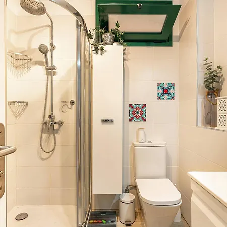 Paz Ocean View Luxury, Air Condition, Wifi, Heated Pool