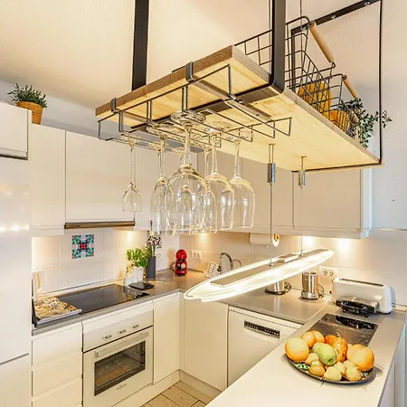 Διαμέρισμα Paz Ocean View Luxury, Air Condition, Wifi, Heated Pool Σαν Μιγκέλ ντε Αμπόνα