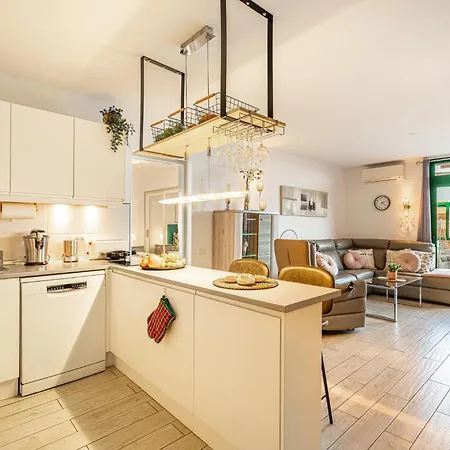 Paz Ocean View Luxury, Air Condition, Wifi, Heated Pool Διαμέρισμα Σαν Μιγκέλ ντε Αμπόνα