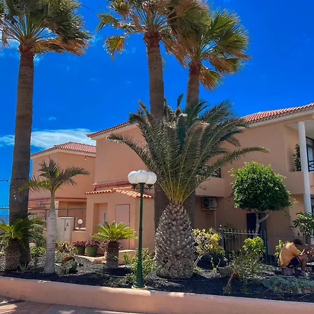 Paz Ocean View Luxury, Air Condition, Wifi, Heated Pool Διαμέρισμα Σαν Μιγκέλ ντε Αμπόνα