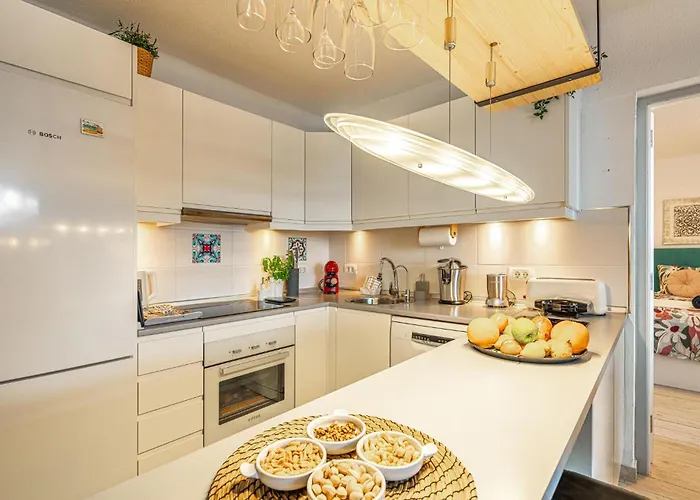 Paz Ocean View Luxury, Air Condition, Wifi, Heated Pool *